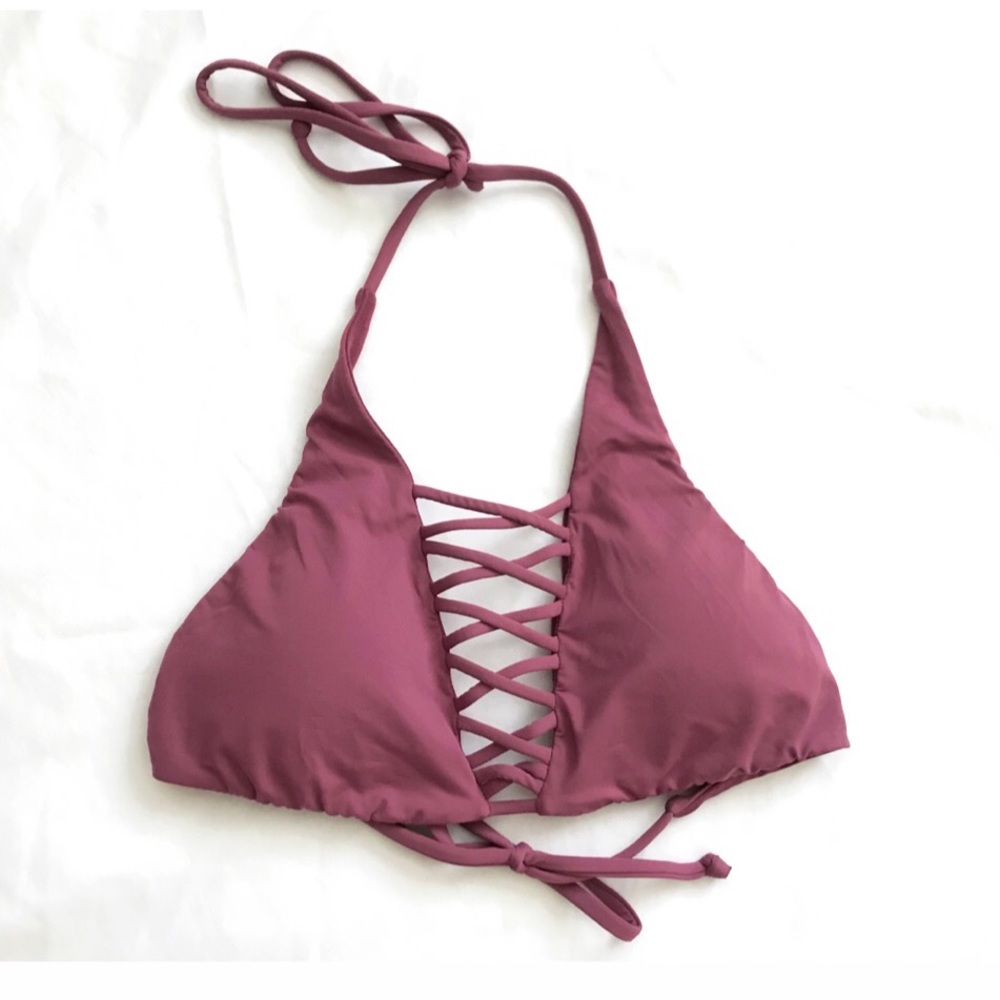 Billabong Bikini Top